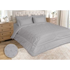 ست گلدوزی میکروفایبر